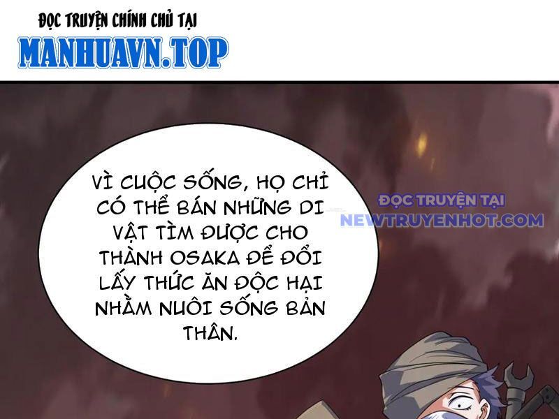 Kỷ Nguyên Kỳ Lạ Chapter 413 - Trang 2