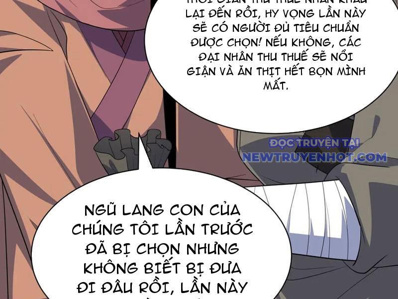 Kỷ Nguyên Kỳ Lạ Chapter 413 - Trang 2