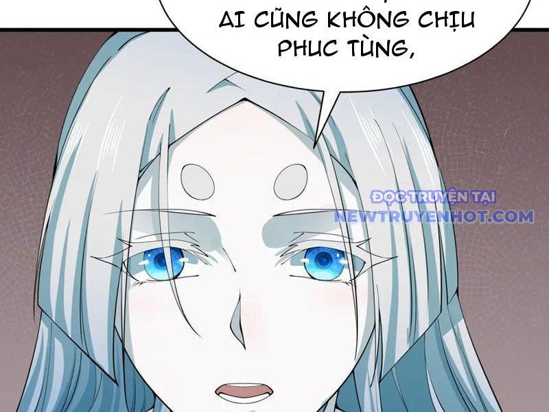 Kỷ Nguyên Kỳ Lạ Chapter 413 - Trang 2