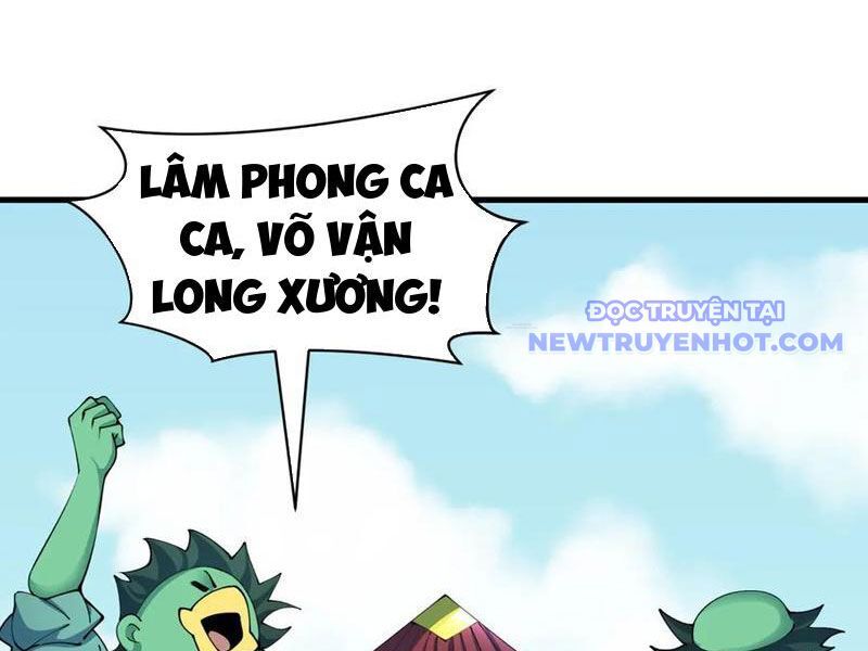 Kỷ Nguyên Kỳ Lạ Chapter 413 - Trang 2