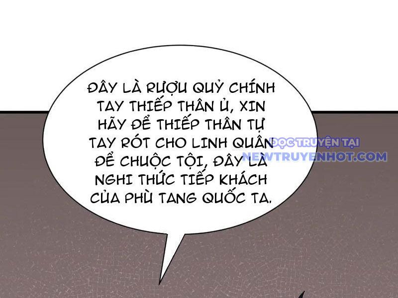 Kỷ Nguyên Kỳ Lạ Chapter 413 - Trang 2