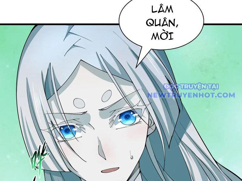 Kỷ Nguyên Kỳ Lạ Chapter 413 - Trang 2