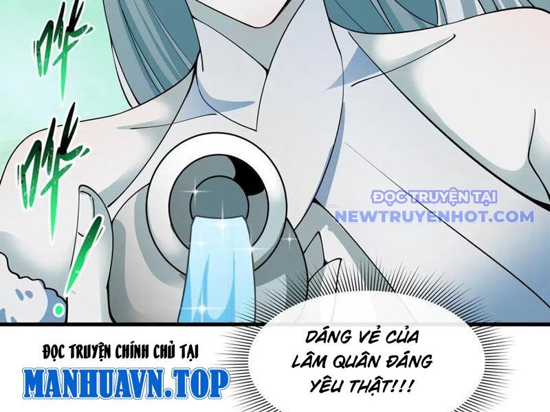 Kỷ Nguyên Kỳ Lạ Chapter 413 - Trang 2