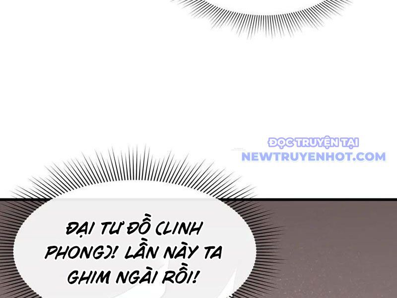 Kỷ Nguyên Kỳ Lạ Chapter 413 - Trang 2