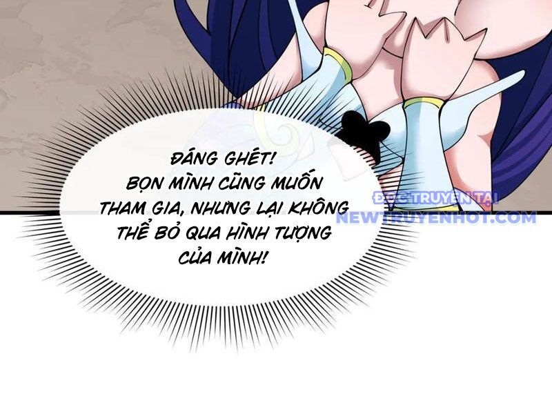 Kỷ Nguyên Kỳ Lạ Chapter 413 - Trang 2