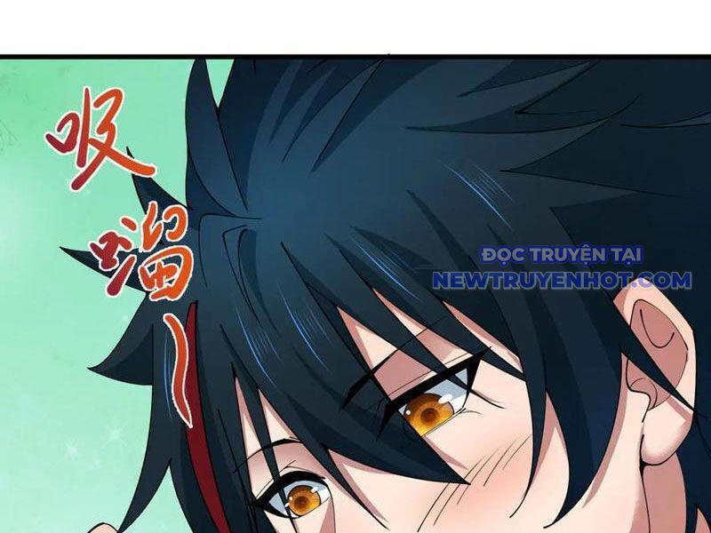 Kỷ Nguyên Kỳ Lạ Chapter 413 - Trang 2