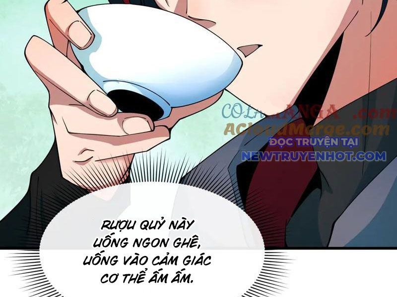 Kỷ Nguyên Kỳ Lạ Chapter 413 - Trang 2