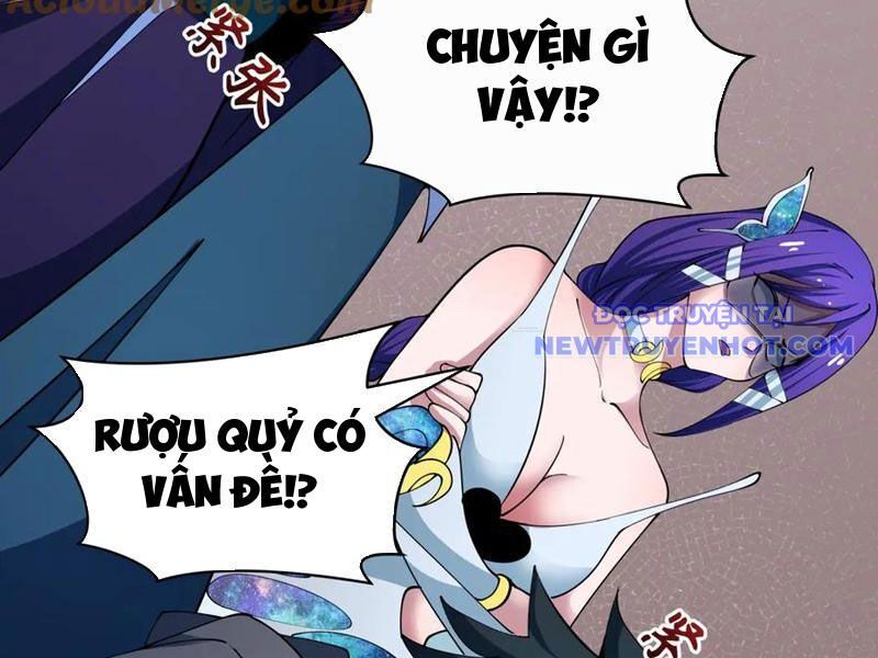 Kỷ Nguyên Kỳ Lạ Chapter 413 - Trang 2