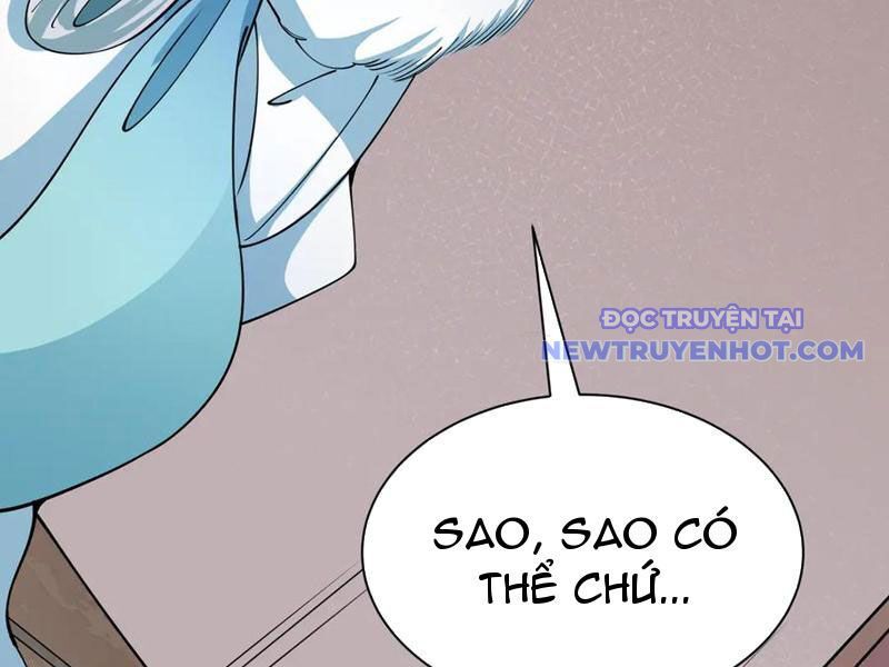 Kỷ Nguyên Kỳ Lạ Chapter 413 - Trang 2