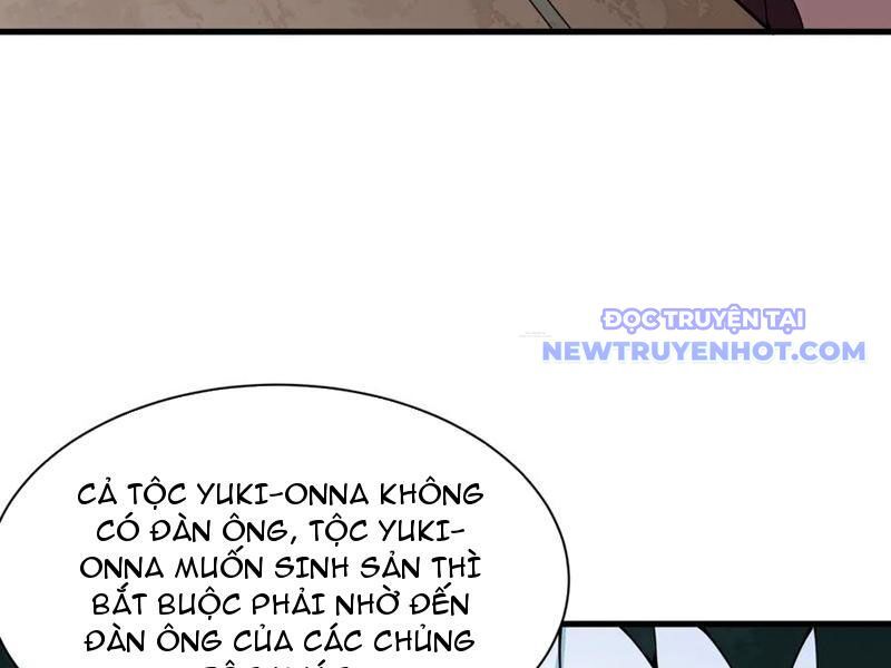 Kỷ Nguyên Kỳ Lạ Chapter 413 - Trang 2