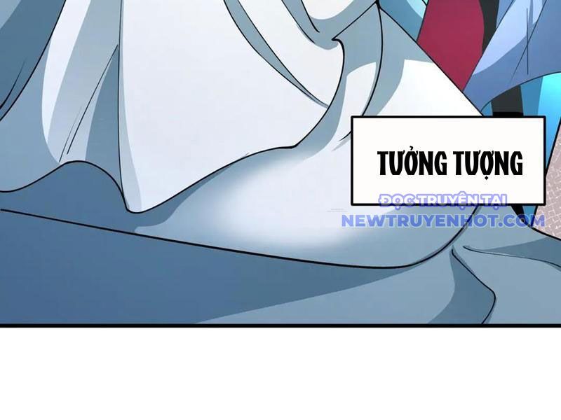 Kỷ Nguyên Kỳ Lạ Chapter 413 - Trang 2