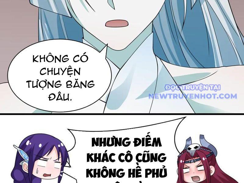 Kỷ Nguyên Kỳ Lạ Chapter 413 - Trang 2