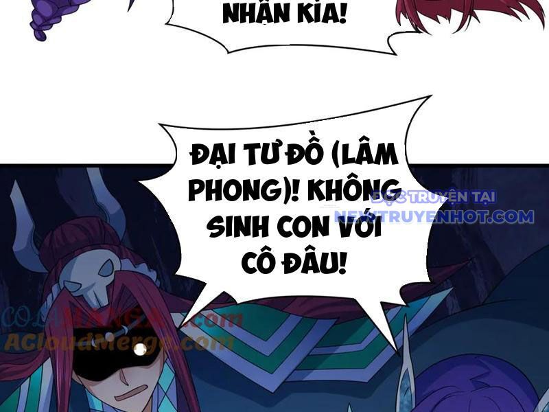 Kỷ Nguyên Kỳ Lạ Chapter 413 - Trang 2