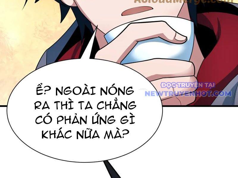 Kỷ Nguyên Kỳ Lạ Chapter 413 - Trang 2