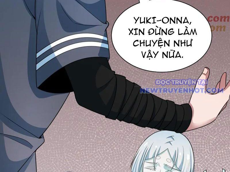 Kỷ Nguyên Kỳ Lạ Chapter 413 - Trang 2