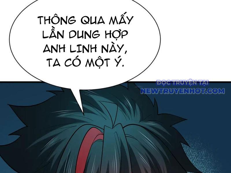 Kỷ Nguyên Kỳ Lạ Chapter 413 - Trang 2