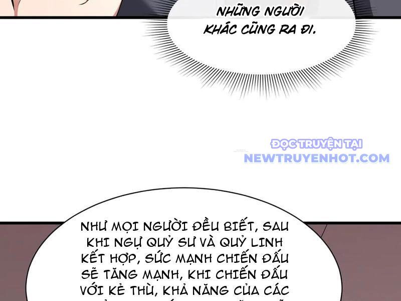 Kỷ Nguyên Kỳ Lạ Chapter 413 - Trang 2