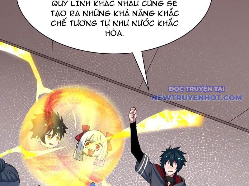 Kỷ Nguyên Kỳ Lạ Chapter 413 - Trang 2