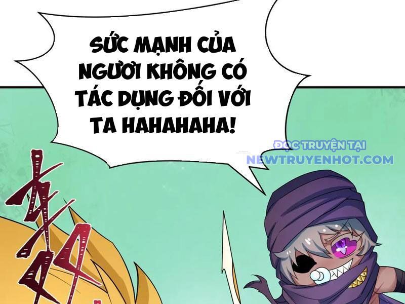 Kỷ Nguyên Kỳ Lạ Chapter 413 - Trang 2