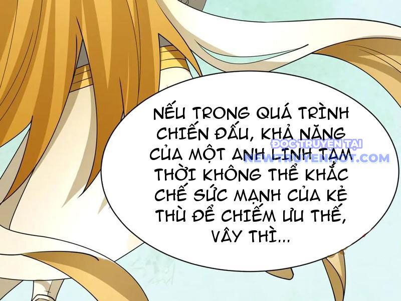 Kỷ Nguyên Kỳ Lạ Chapter 413 - Trang 2