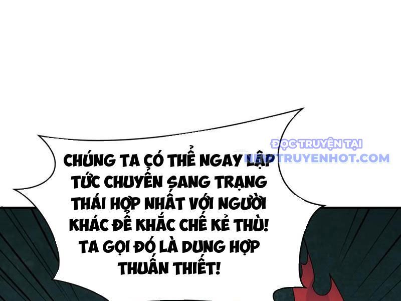 Kỷ Nguyên Kỳ Lạ Chapter 413 - Trang 2