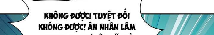 Kỷ Nguyên Kỳ Lạ Chapter 335.1 - Trang 2