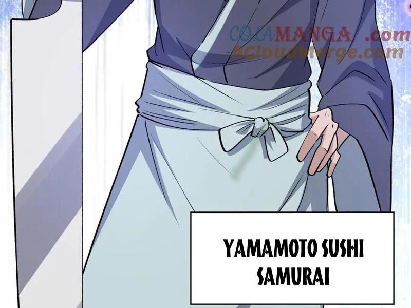 Kỷ Nguyên Kỳ Lạ Chapter 441 - Trang 2