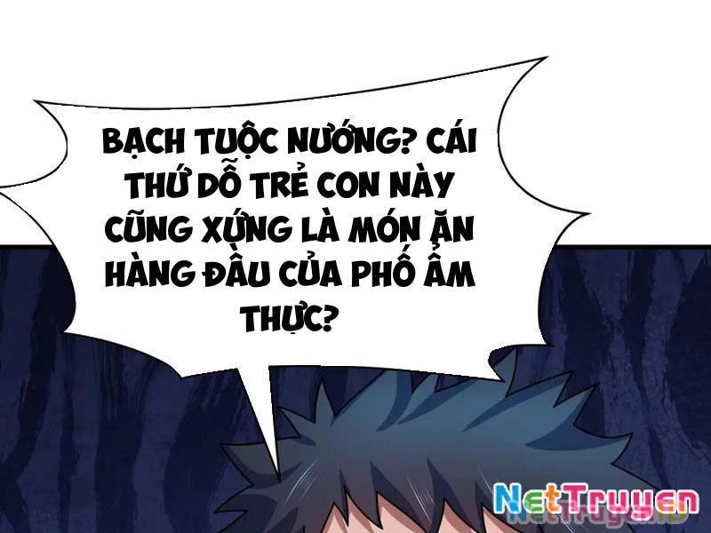 Kỷ Nguyên Kỳ Lạ Chapter 441 - Trang 2