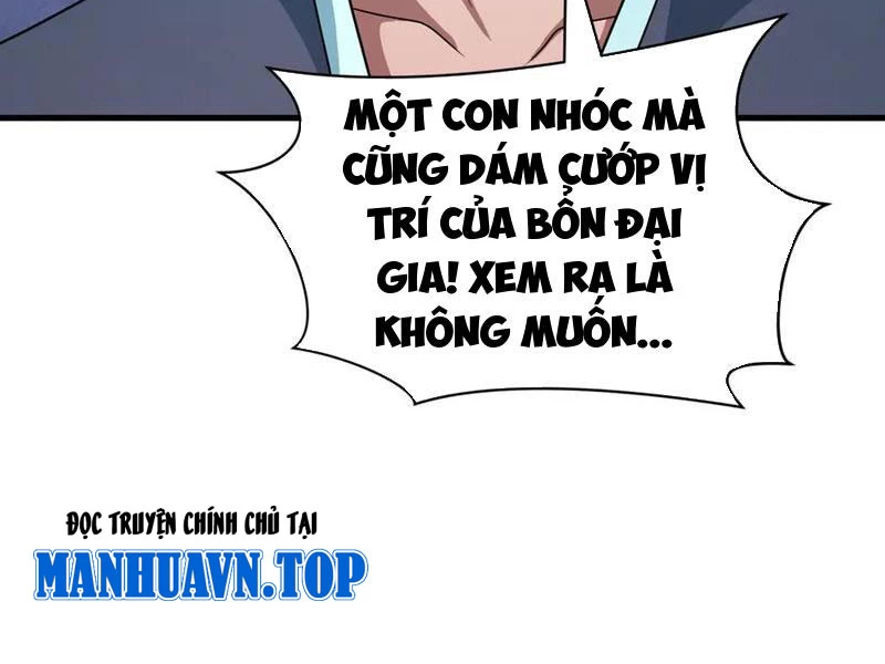 Kỷ Nguyên Kỳ Lạ Chapter 441 - Trang 2