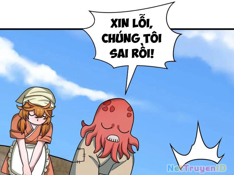 Kỷ Nguyên Kỳ Lạ Chapter 441 - Trang 2