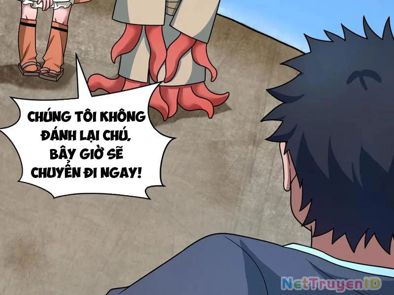 Kỷ Nguyên Kỳ Lạ Chapter 441 - Trang 2