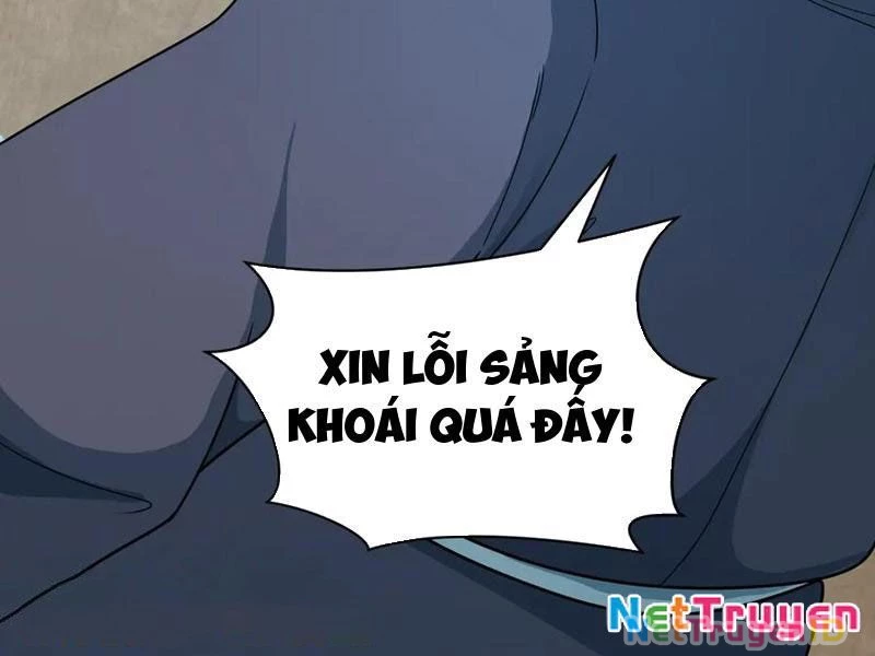 Kỷ Nguyên Kỳ Lạ Chapter 441 - Trang 2