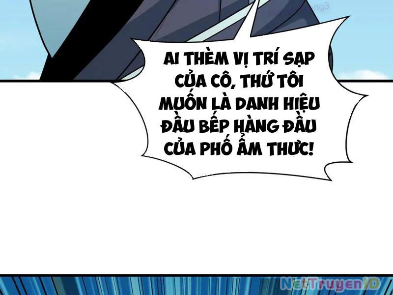 Kỷ Nguyên Kỳ Lạ Chapter 441 - Trang 2