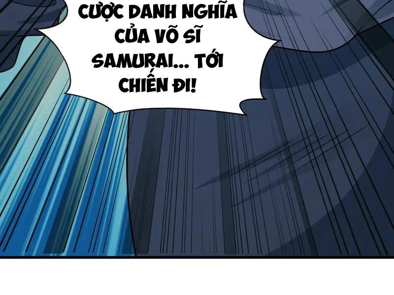 Kỷ Nguyên Kỳ Lạ Chapter 441 - Trang 2