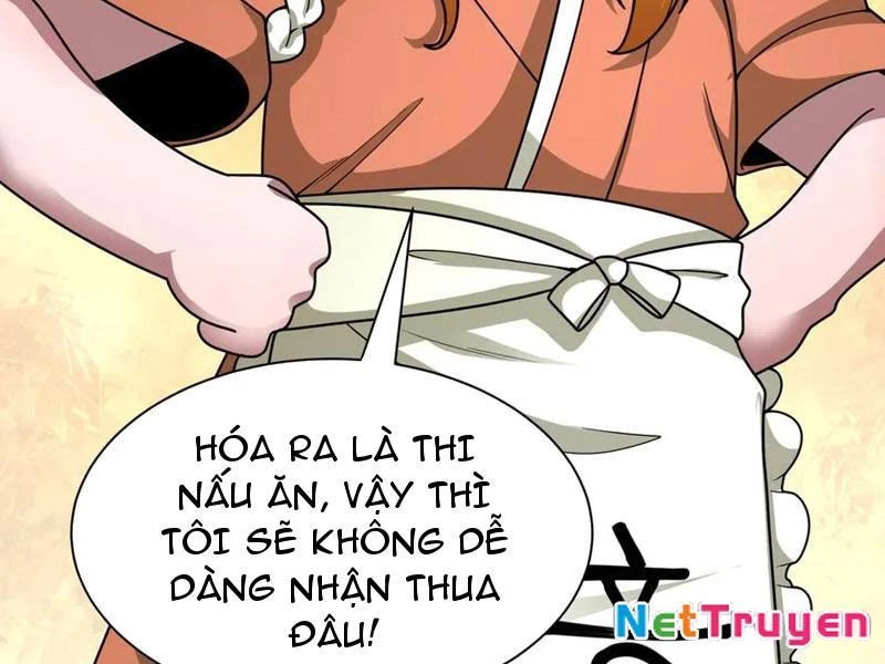 Kỷ Nguyên Kỳ Lạ Chapter 441 - Trang 2