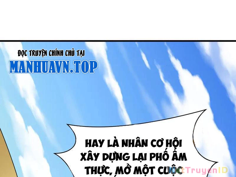 Kỷ Nguyên Kỳ Lạ Chapter 441 - Trang 2