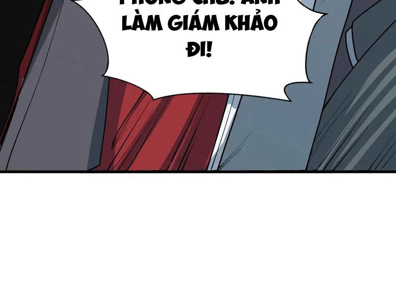 Kỷ Nguyên Kỳ Lạ Chapter 441 - Trang 2