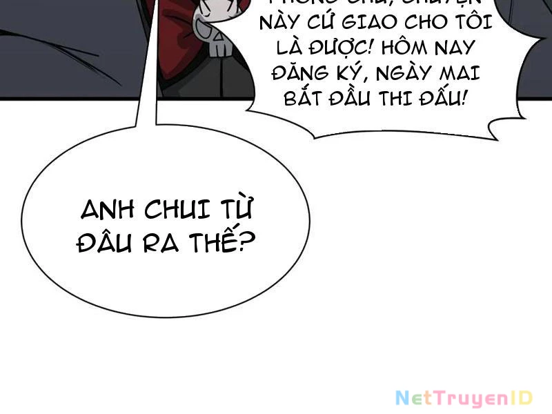 Kỷ Nguyên Kỳ Lạ Chapter 441 - Trang 2