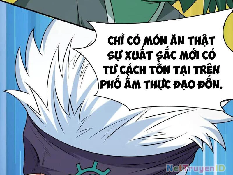 Kỷ Nguyên Kỳ Lạ Chapter 441 - Trang 2