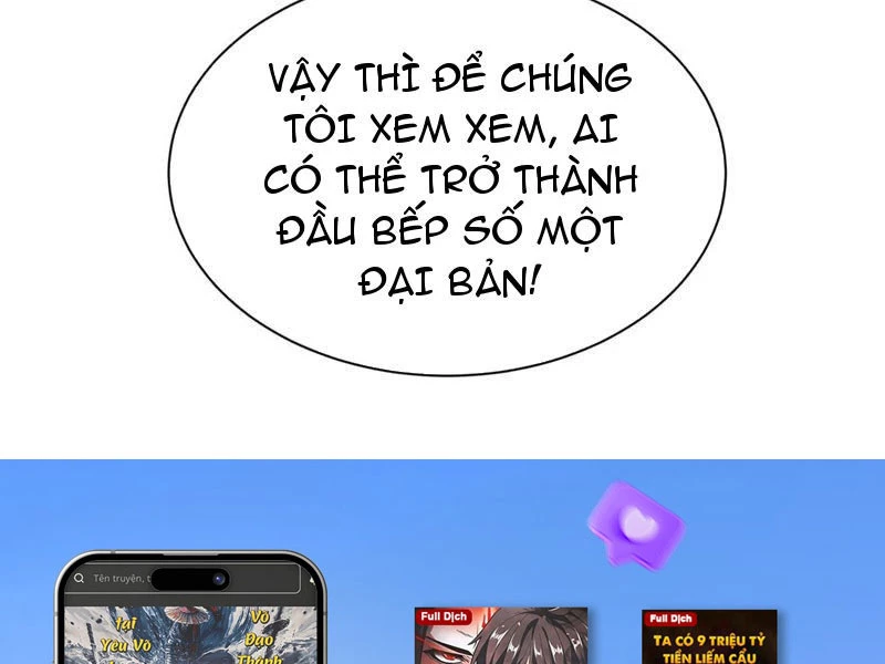 Kỷ Nguyên Kỳ Lạ Chapter 441 - Trang 2