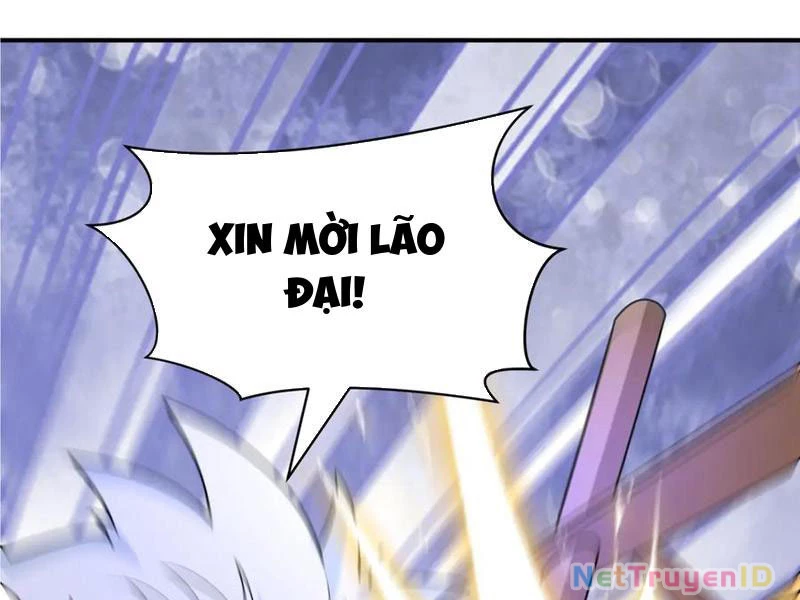 Kỷ Nguyên Kỳ Lạ Chapter 441 - Trang 2