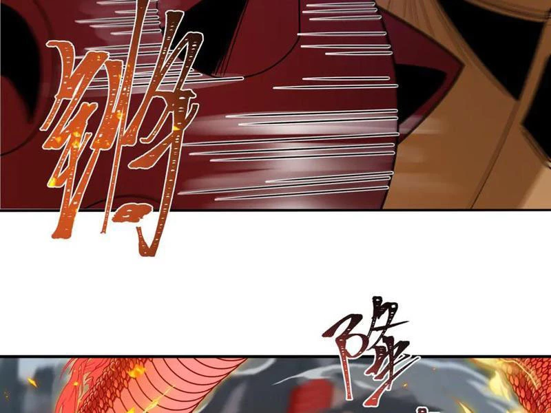 Kỷ Nguyên Kỳ Lạ Chapter 441 - Trang 2