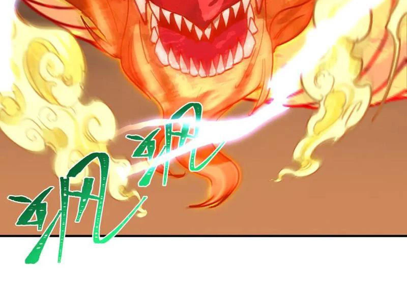 Kỷ Nguyên Kỳ Lạ Chapter 441 - Trang 2