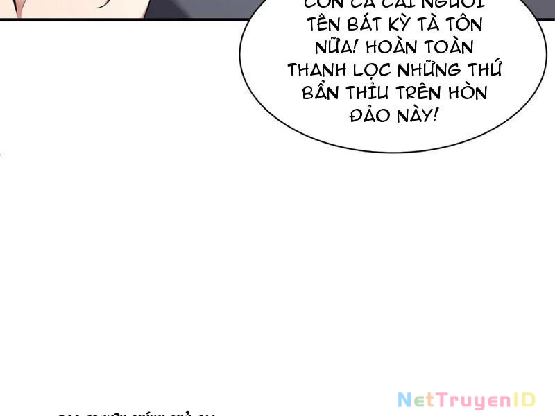 Kỷ Nguyên Kỳ Lạ Chapter 441 - Trang 2