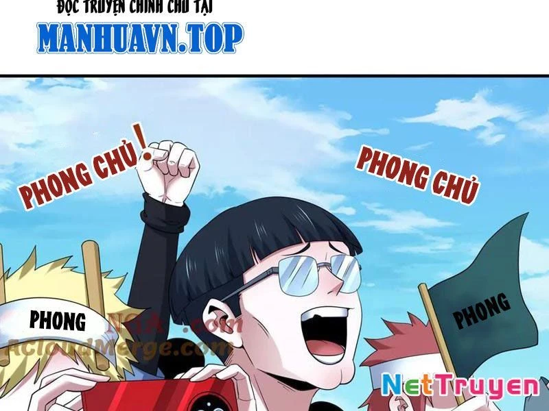 Kỷ Nguyên Kỳ Lạ Chapter 441 - Trang 2