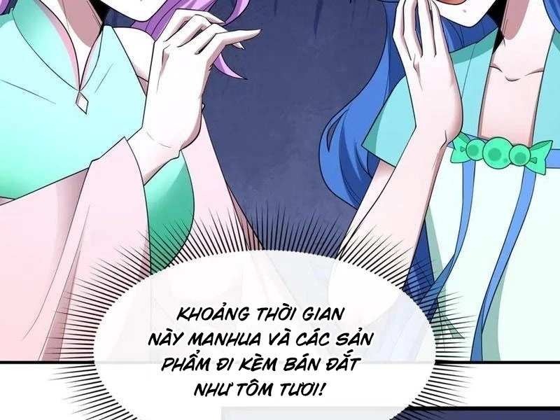 Kỷ Nguyên Kỳ Lạ Chapter 441 - Trang 2