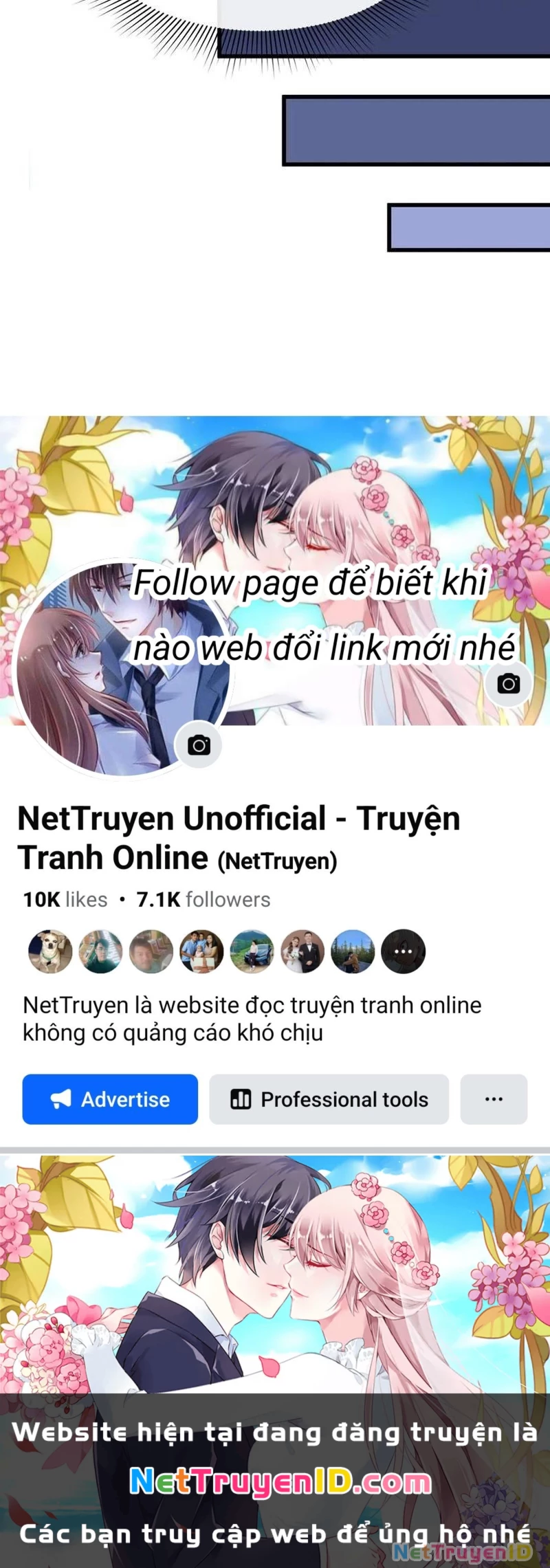 Kỷ Nguyên Kỳ Lạ Chapter 441 - Trang 2