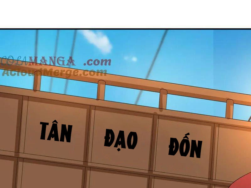 Kỷ Nguyên Kỳ Lạ Chapter 441 - Trang 2