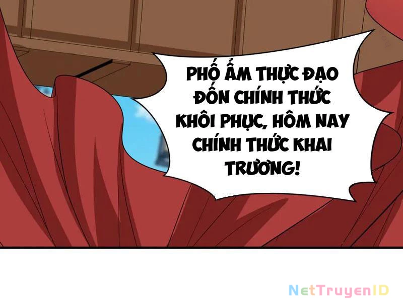 Kỷ Nguyên Kỳ Lạ Chapter 441 - Trang 2