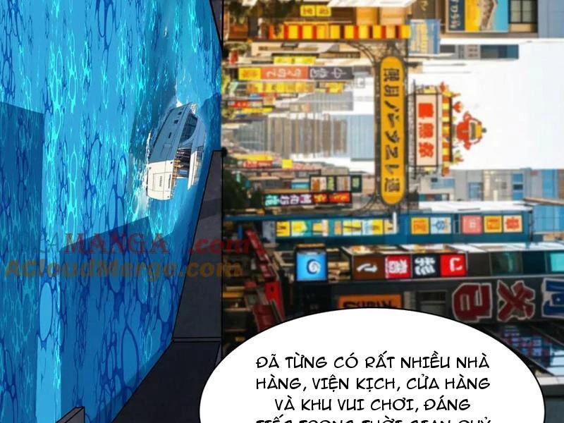 Kỷ Nguyên Kỳ Lạ Chapter 441 - Trang 2